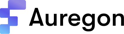 SOS Media Network